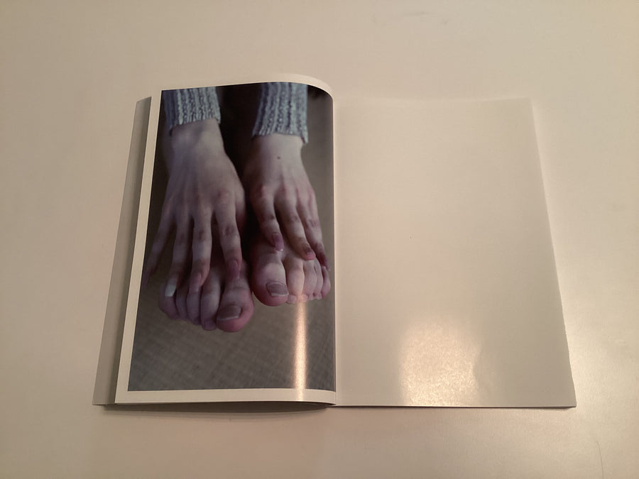 ‘17’ Takashi Homma , Raiki Yamamoto (Poem + Muse)