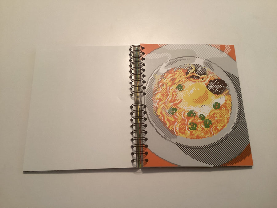 PINOT The Book