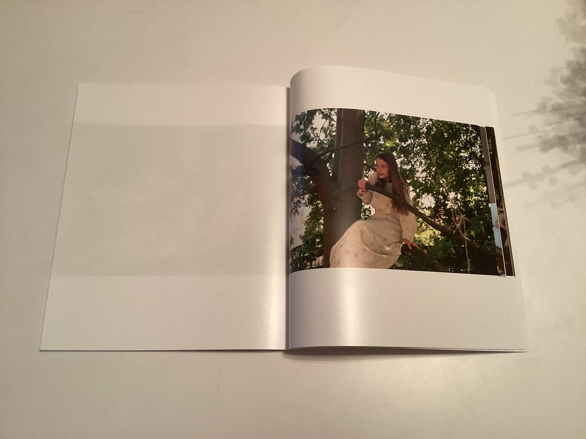 Angela Hill Sylvia Zine Multi – B_KS@