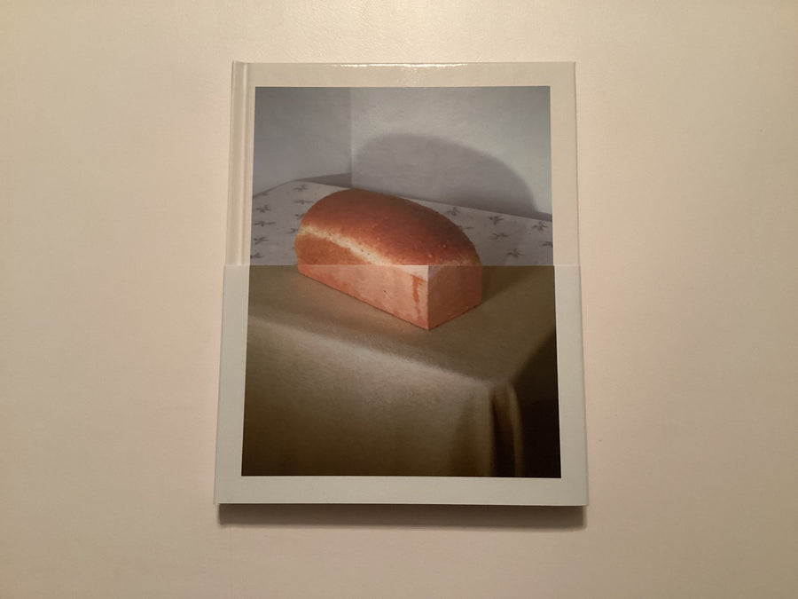 Dish Trick Jo Ann Callis. Edition of 800