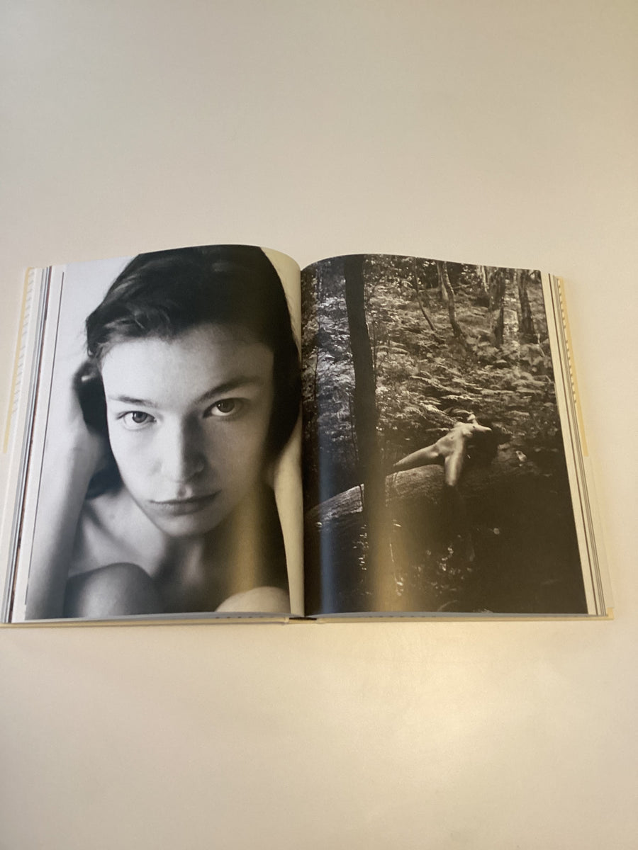 Mirage Magazine issue n.6 Univers Parallele.