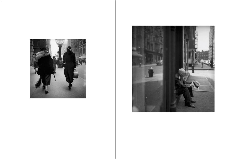 Gould Collection Bundle (Vol. 2, Vol. 3, Vol. 4)