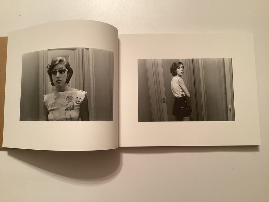 All of Us Stars  Bobby Busnach , Seanna Redmond (Editor) 500 copies