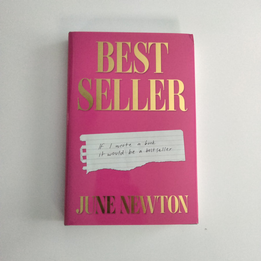 Best Seller